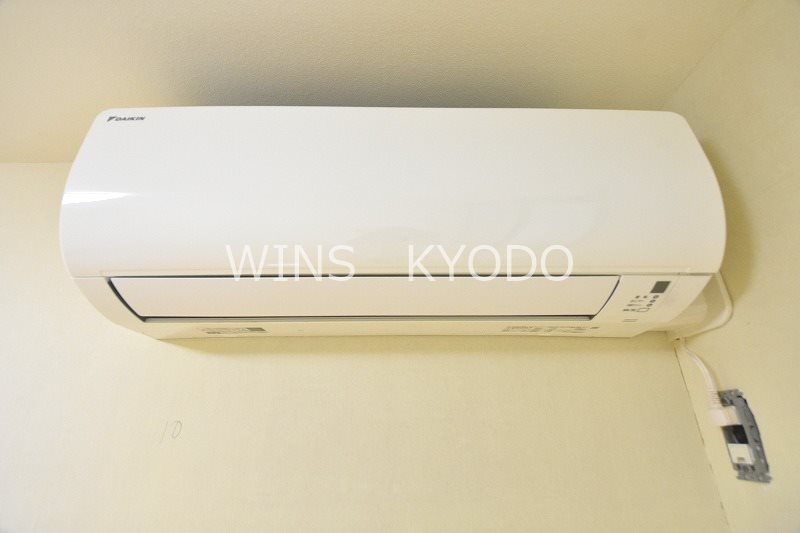 経堂ガーデンテラス その他11