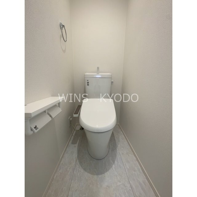 Kolet世田谷喜多見 #7   その他2