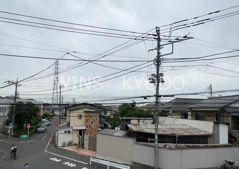 Kolet世田谷喜多見 #7   その他4