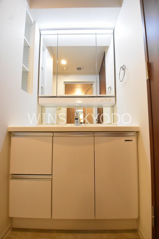 TENAS千歳船橋 その他1