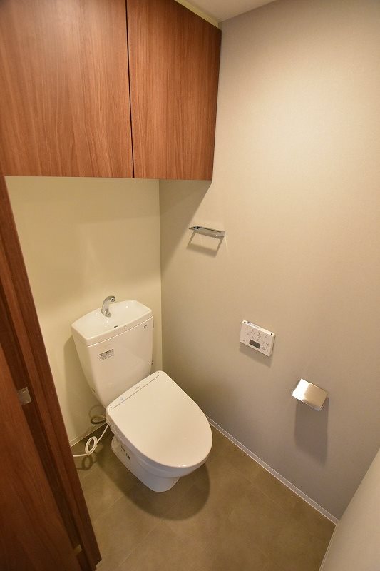 TENAS千歳船橋 その他2