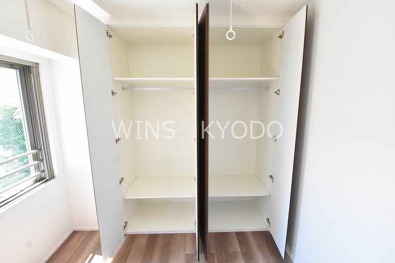 TENAS千歳船橋 その他3