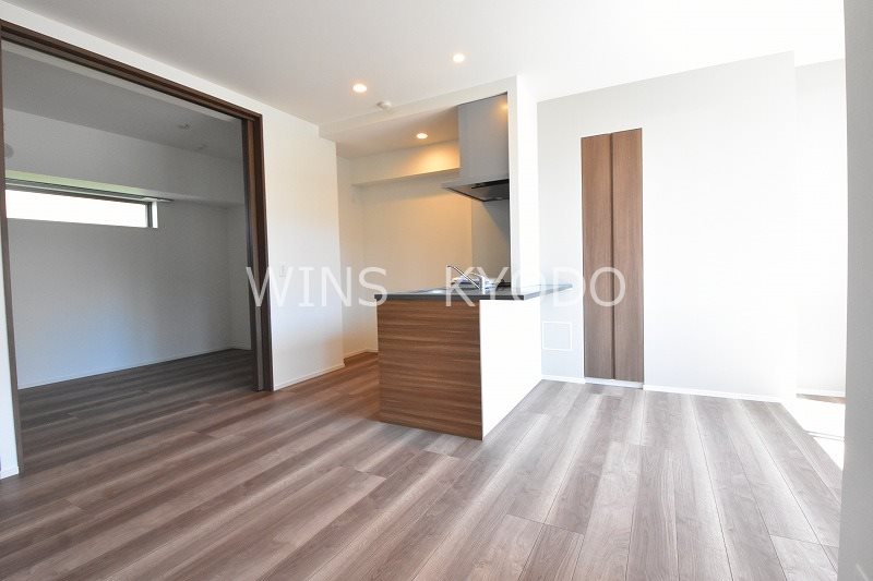 TENAS千歳船橋 その他10