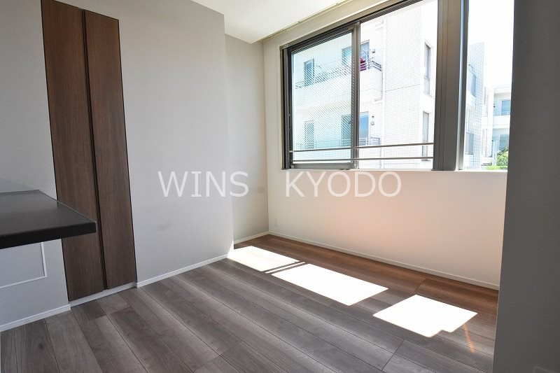 TENAS千歳船橋 その他11