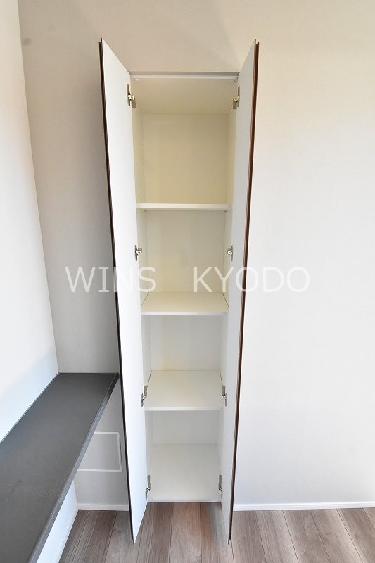 TENAS千歳船橋 その他13