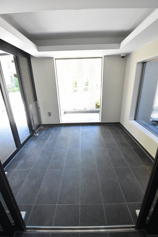 TENAS千歳船橋 その他15