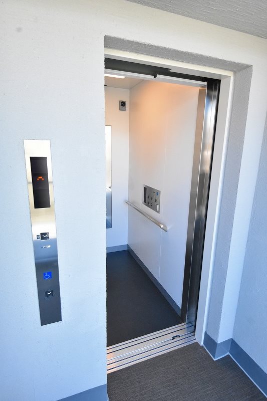 TENAS千歳船橋 その他18