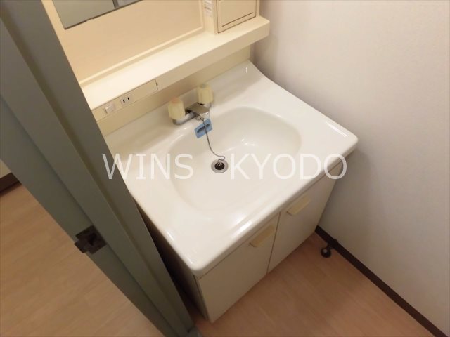 その他1
