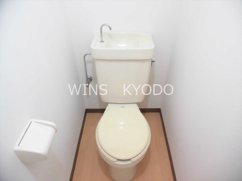 その他2
