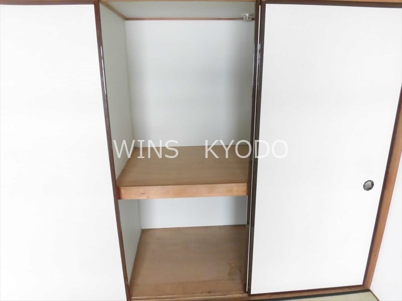その他3