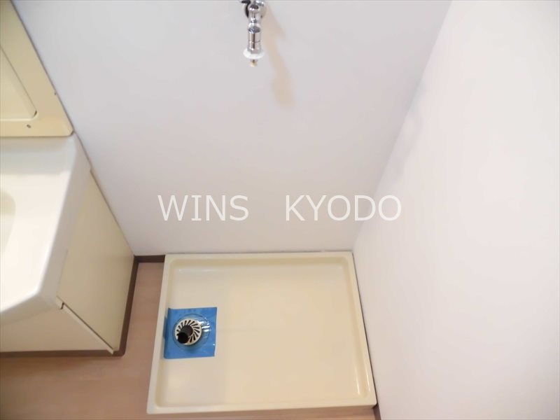 その他5