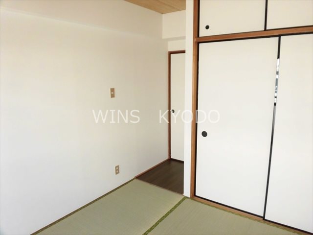 その他9
