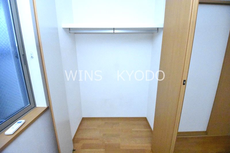 パラディ成城 その他3