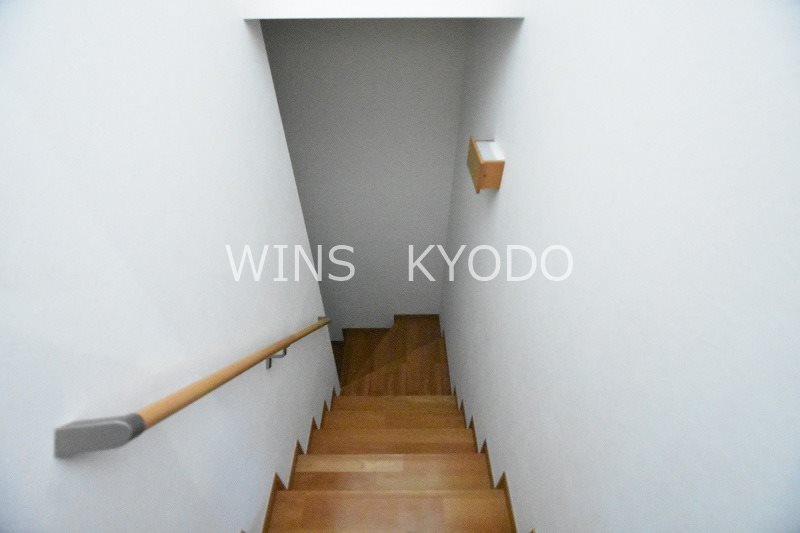 パラディ成城 その他10