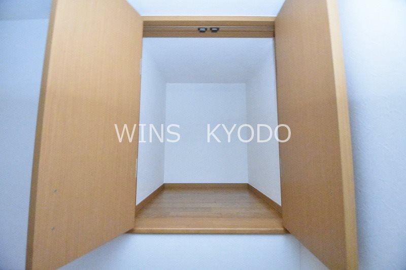 パラディ成城 その他13