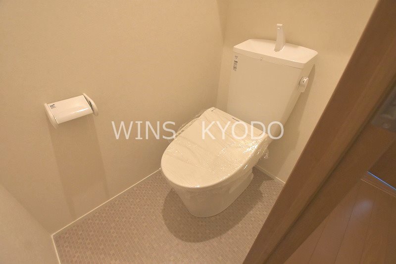 フラワーグレース その他2