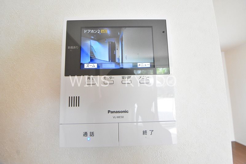 フラワーグレース その他3