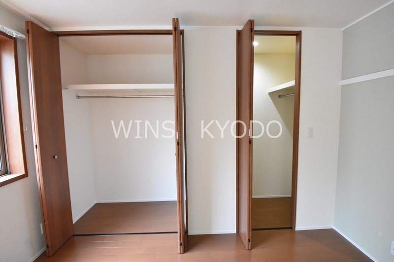 フラワーグレース その他4