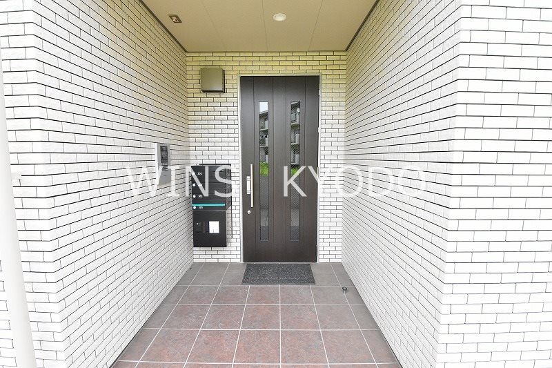 フラワーグレース その他6