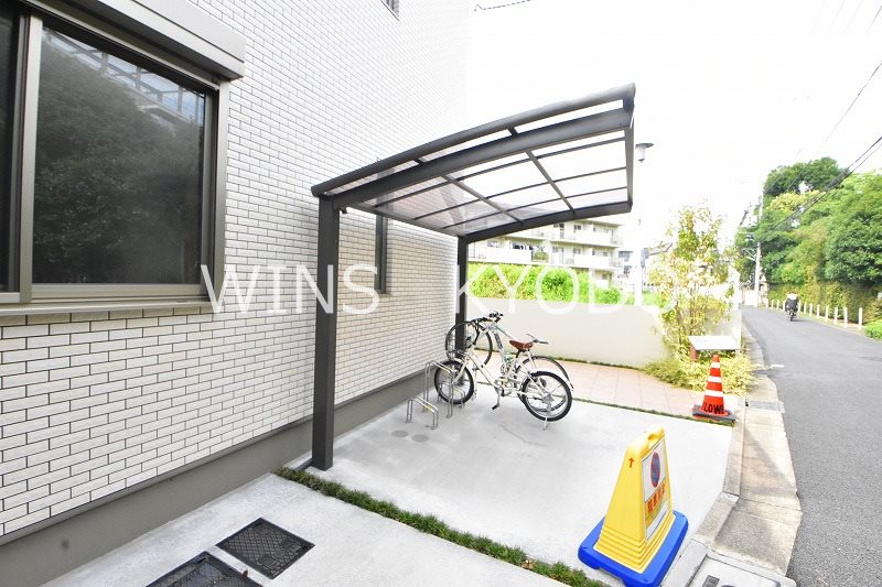 フラワーグレース その他7