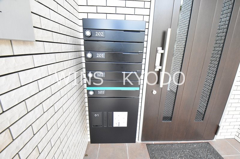 フラワーグレース その他9