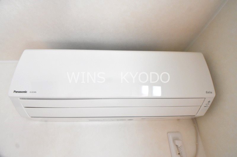 フラワーグレース その他10