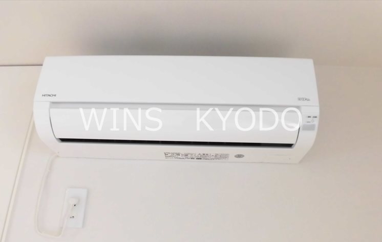 弁天山フラッツ その他6