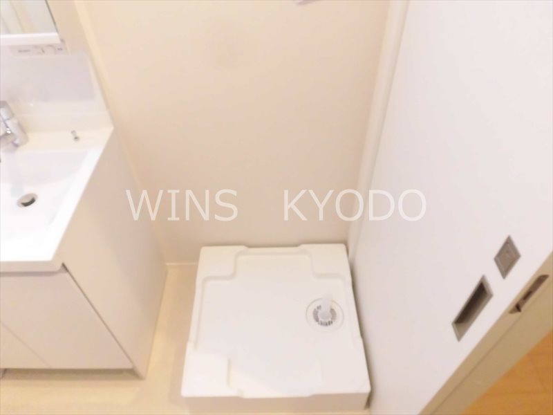 弁天山フラッツ その他8