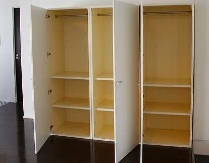 ポローニアハウス赤堤 その他1