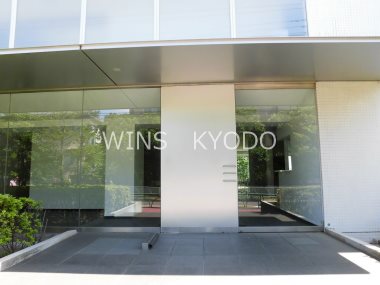 ポローニアハウス赤堤 その他4