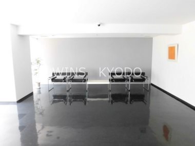 ポローニアハウス赤堤 その他5