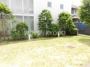 ポローニアハウス赤堤 その他7