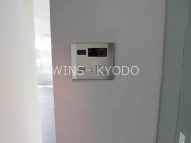 ポローニアハウス赤堤 その他8