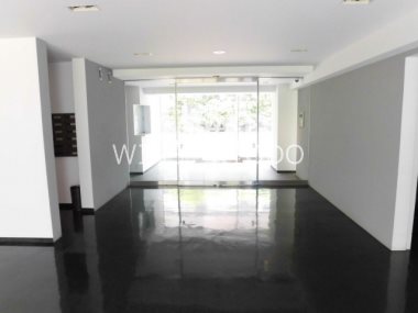 ポローニアハウス赤堤 その他10