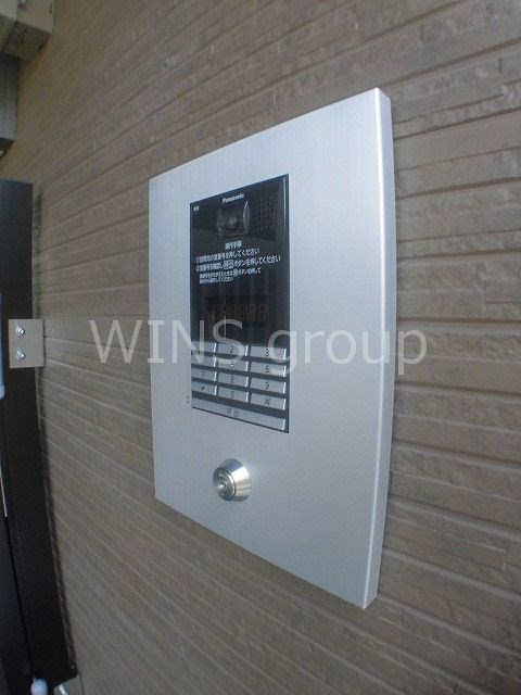 ブライト　チトセ　フナバシ その他3