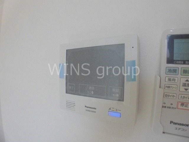 ブライト　チトセ　フナバシ その他4