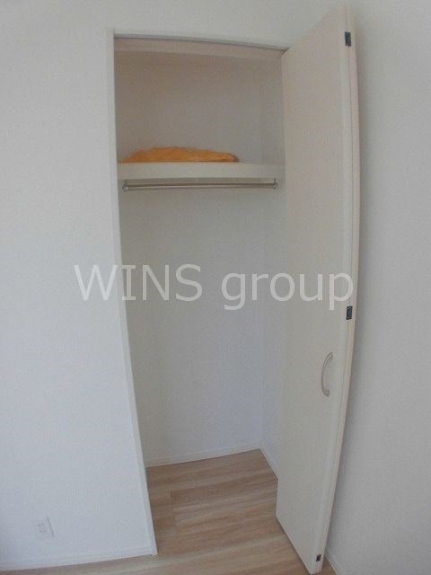 ブライト　チトセ　フナバシ その他5