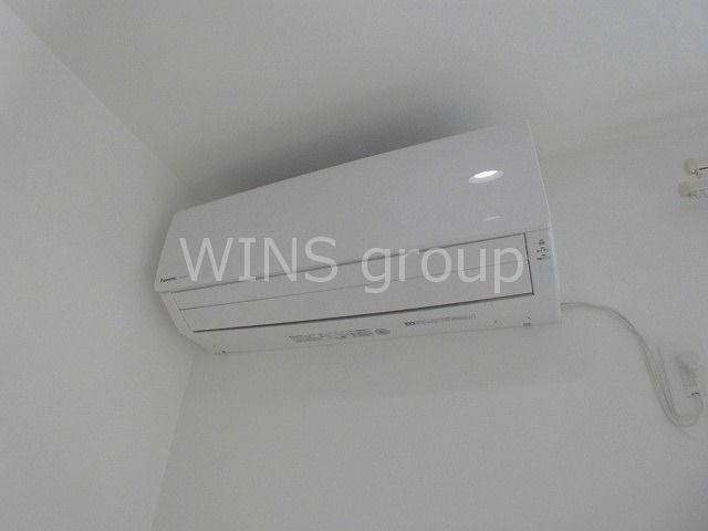 ブライト　チトセ　フナバシ その他7