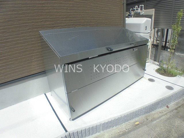 ブライト　チトセ　フナバシ その他8