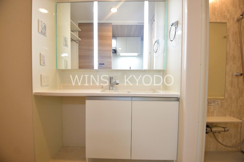 ルリアン船橋 その他1