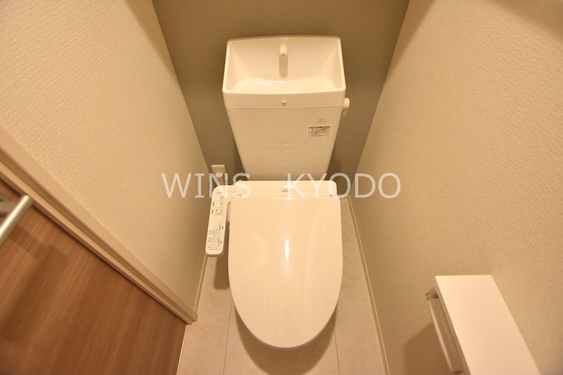 ルリアン船橋 その他2