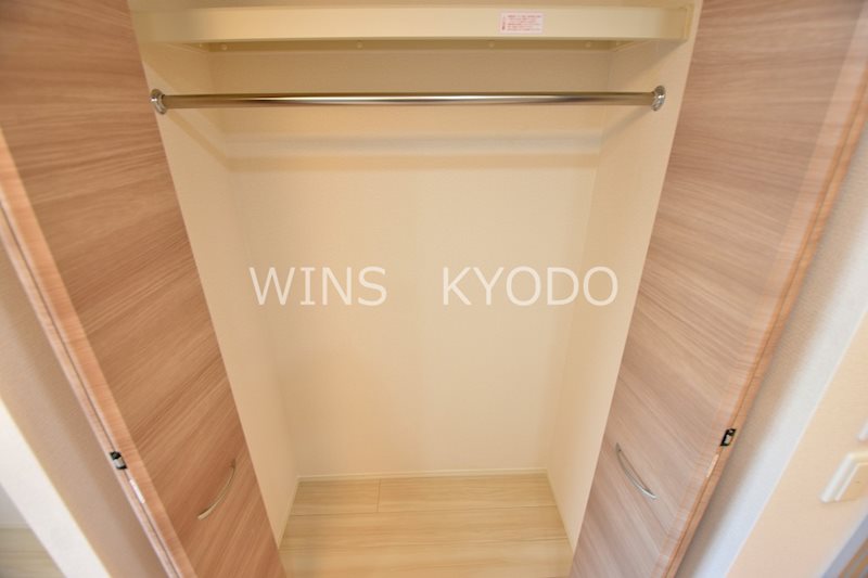 ルリアン船橋 その他3