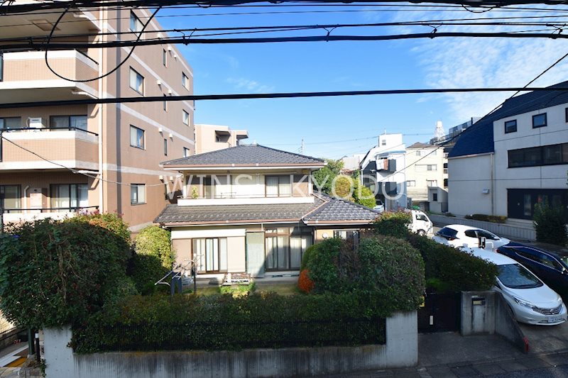 ルリアン船橋 その他4