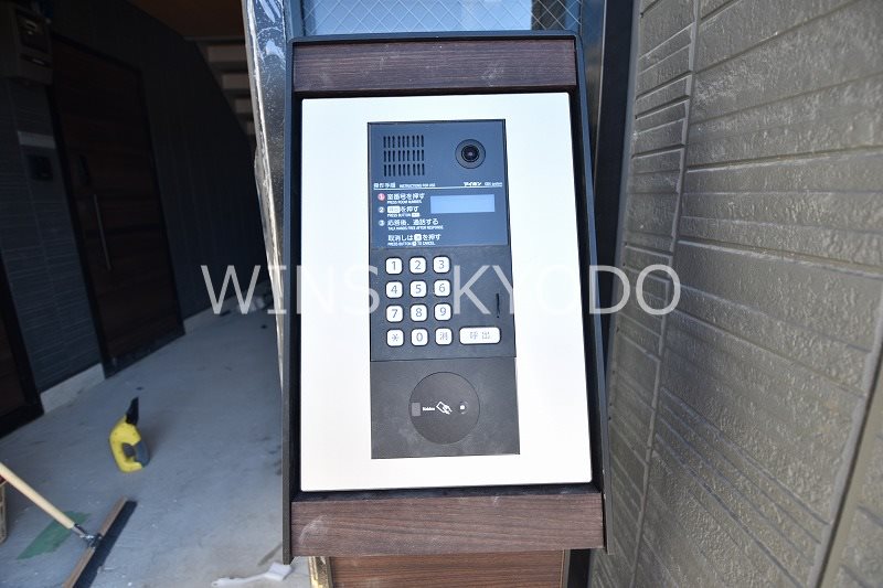 ルリアン船橋 その他5