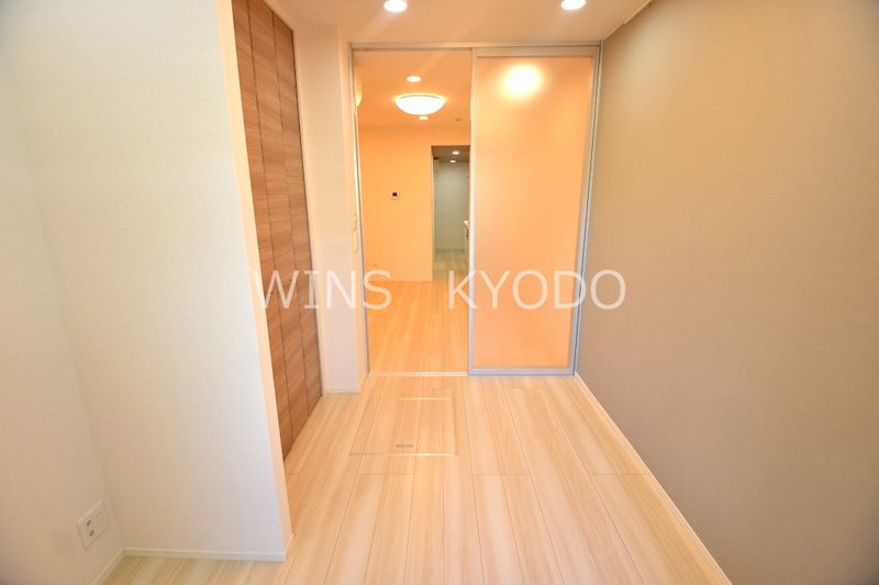 ルリアン船橋 その他10