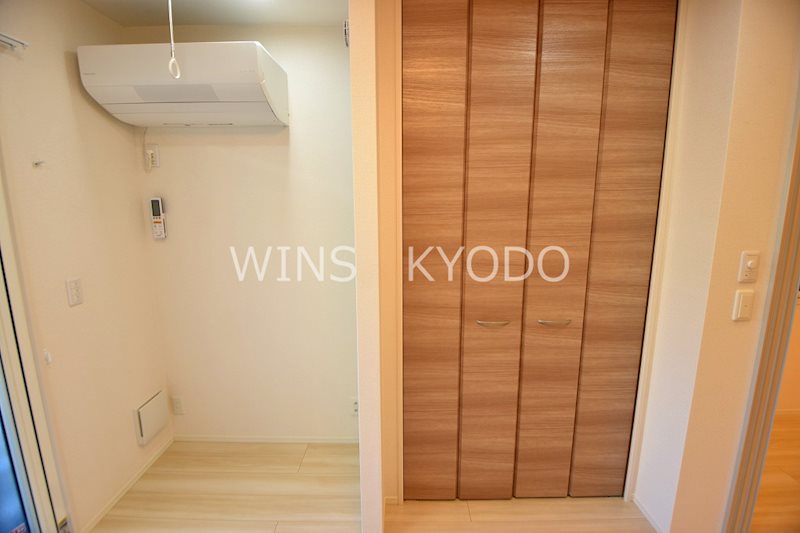 ルリアン船橋 その他11