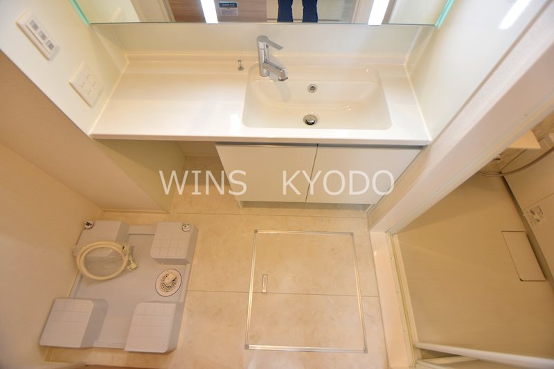 ルリアン船橋 その他13