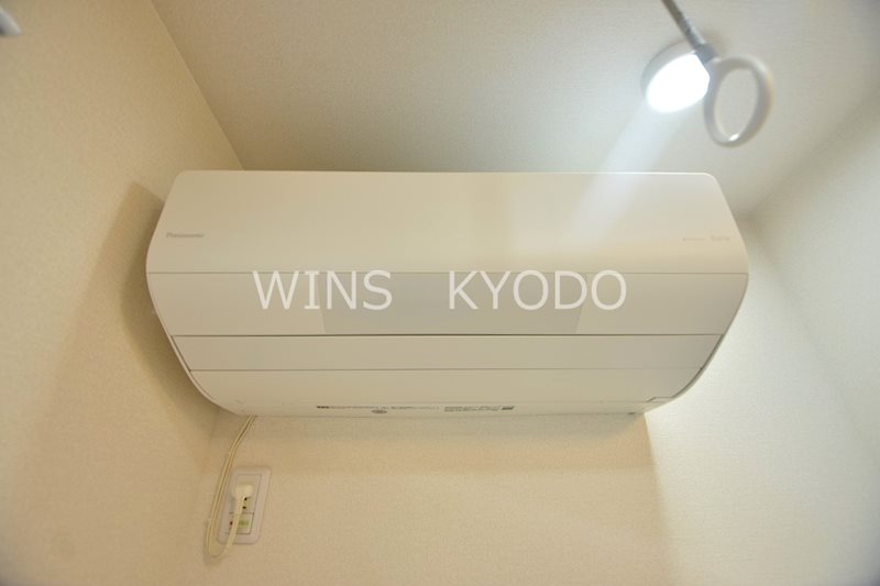 ルリアン船橋 その他14