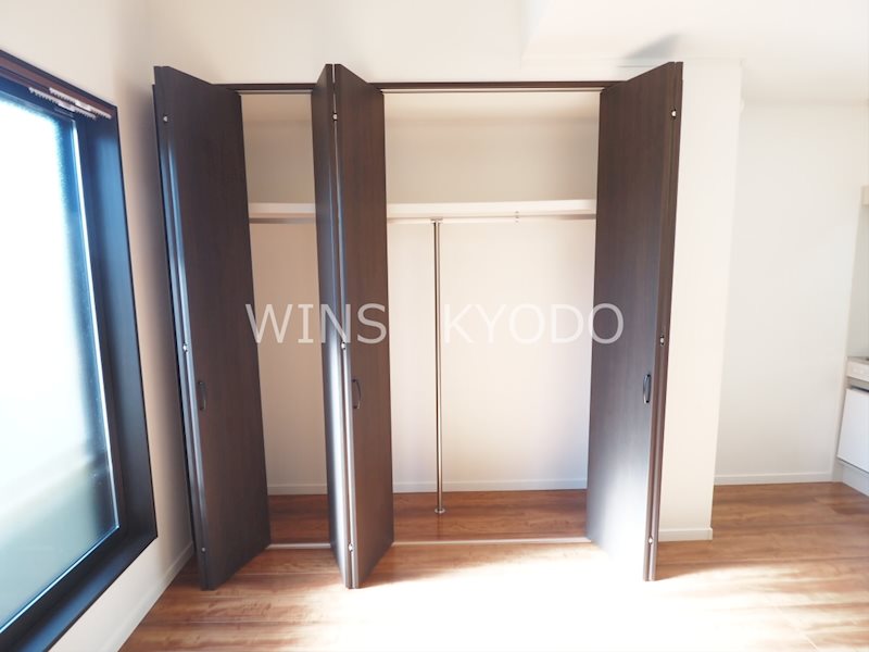 KAYUKAハウス その他1