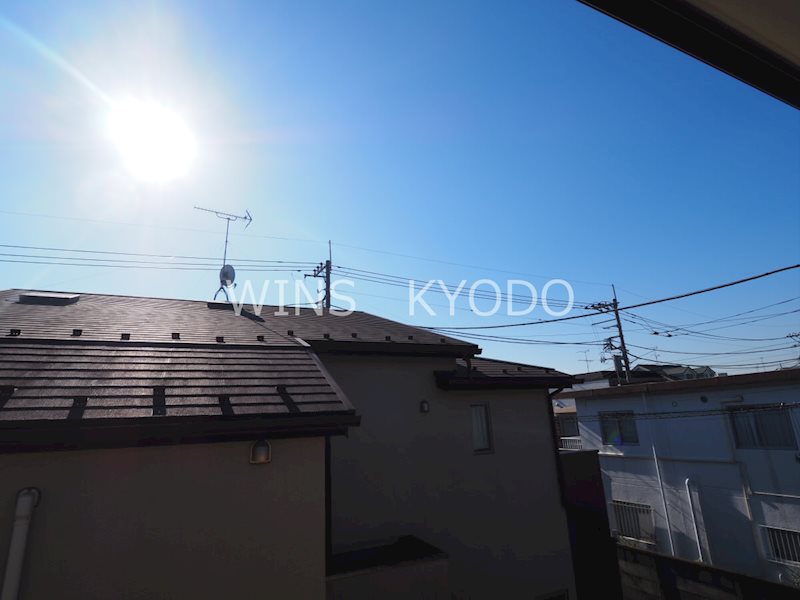 KAYUKAハウス その他3